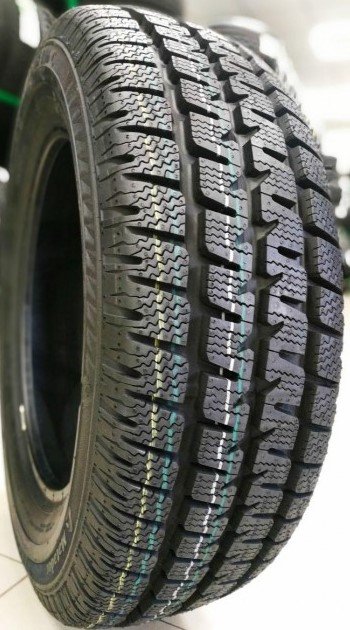 Torero MPS530 195/70 R15 104102R  