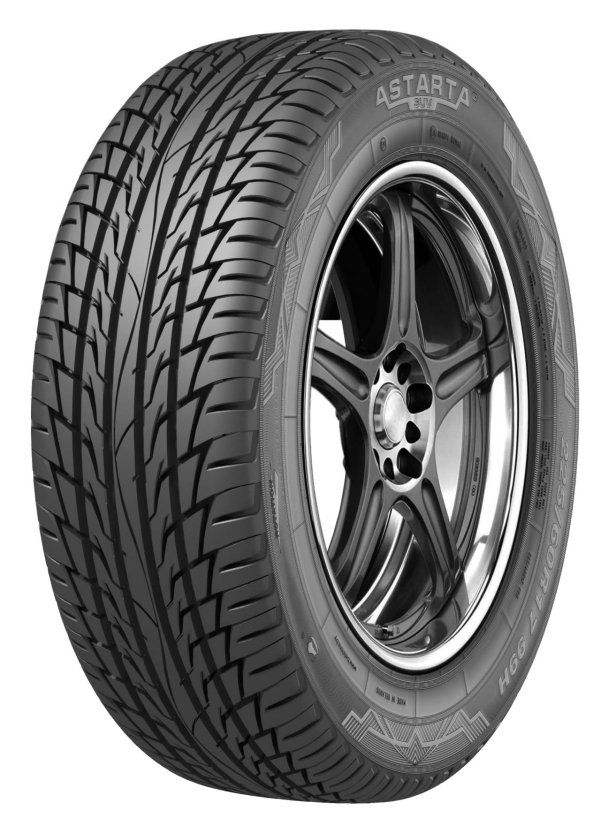 Белшина Astarta SUV 205/70 R16 97H  