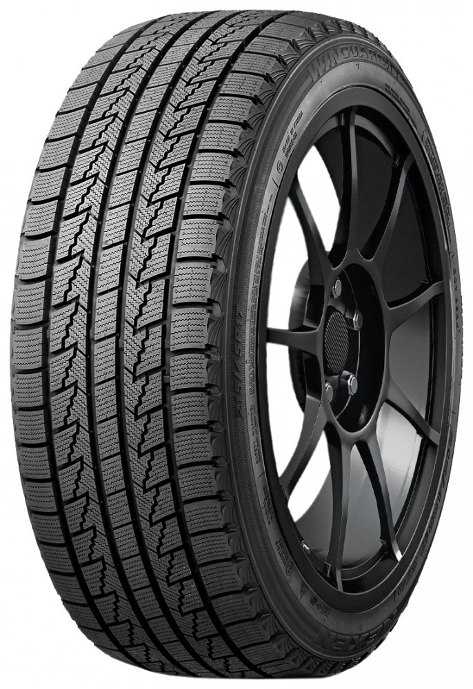 Nexen Winguard Ice 165/60 R14 79Q  