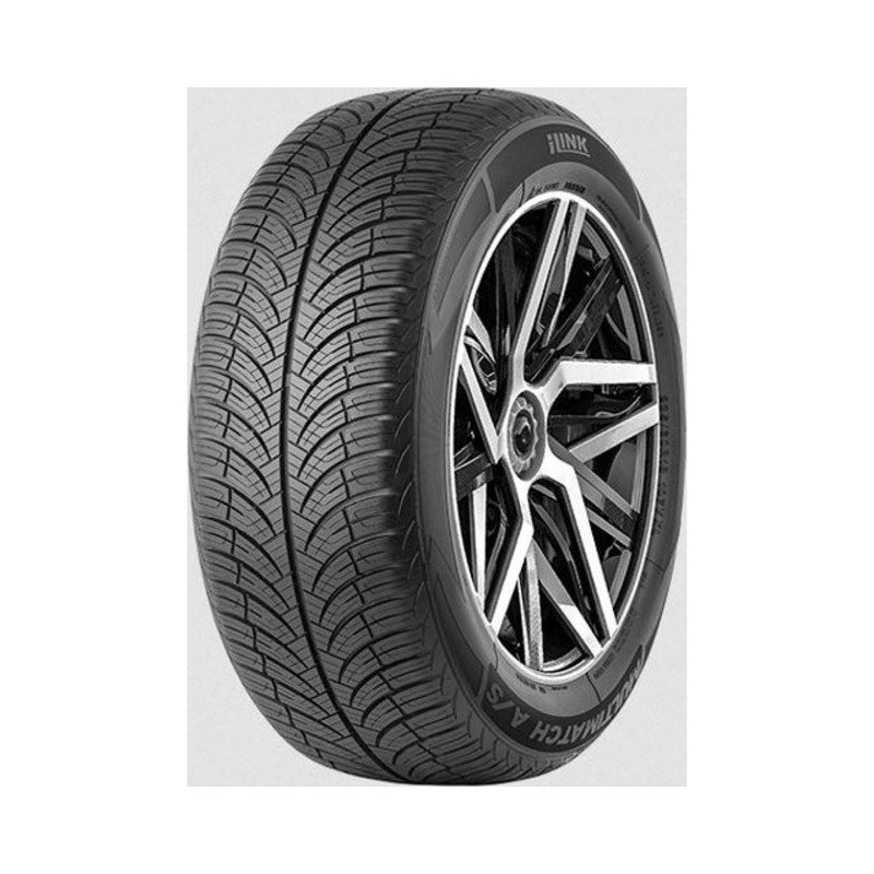 ILINK MULTIMATCH A/S 155/70 R19 84T  