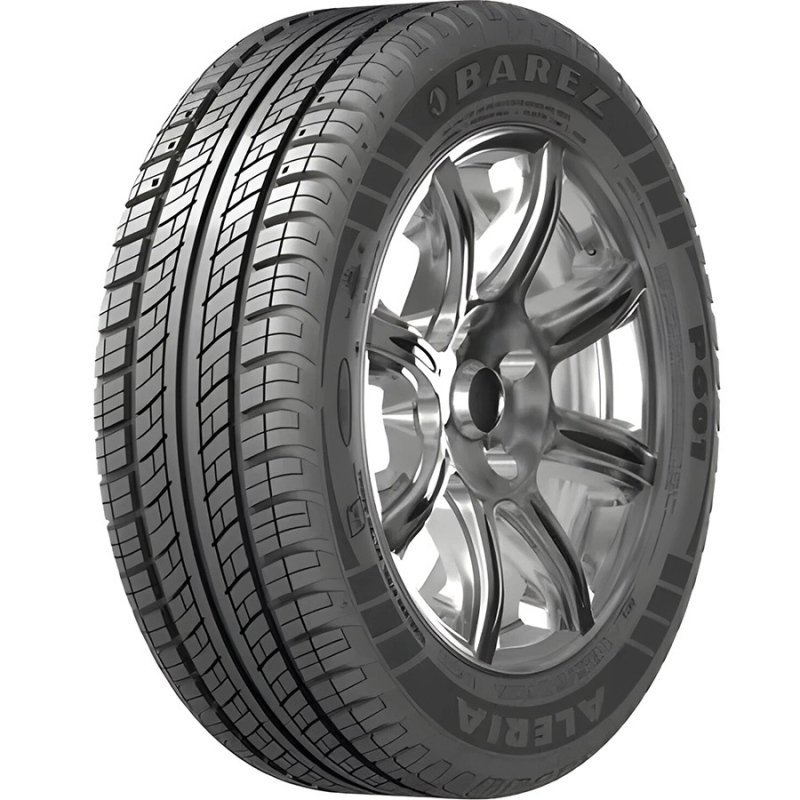 Barez Aleria P601 175/70 R13 82H  