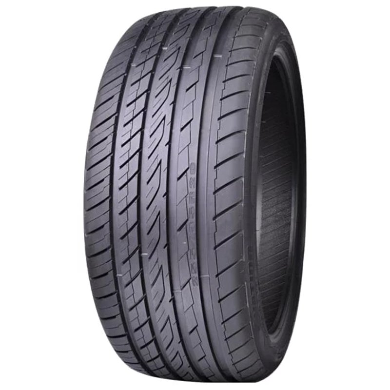 Ovation Ovation VI-388 225/55 R16 99V XL 