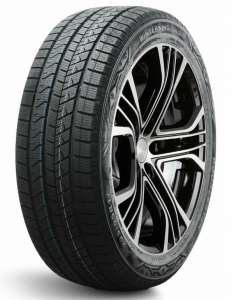 Doublestar DW16 235/50 R20 100T  