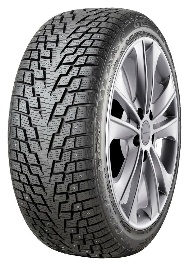 GT Radial IcePro 3 235/55 R19 101T  