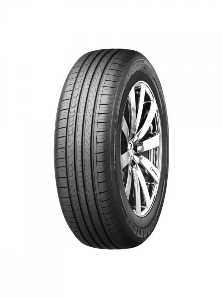 Roadstone Eurovis HP02 165/70 R14 81T  