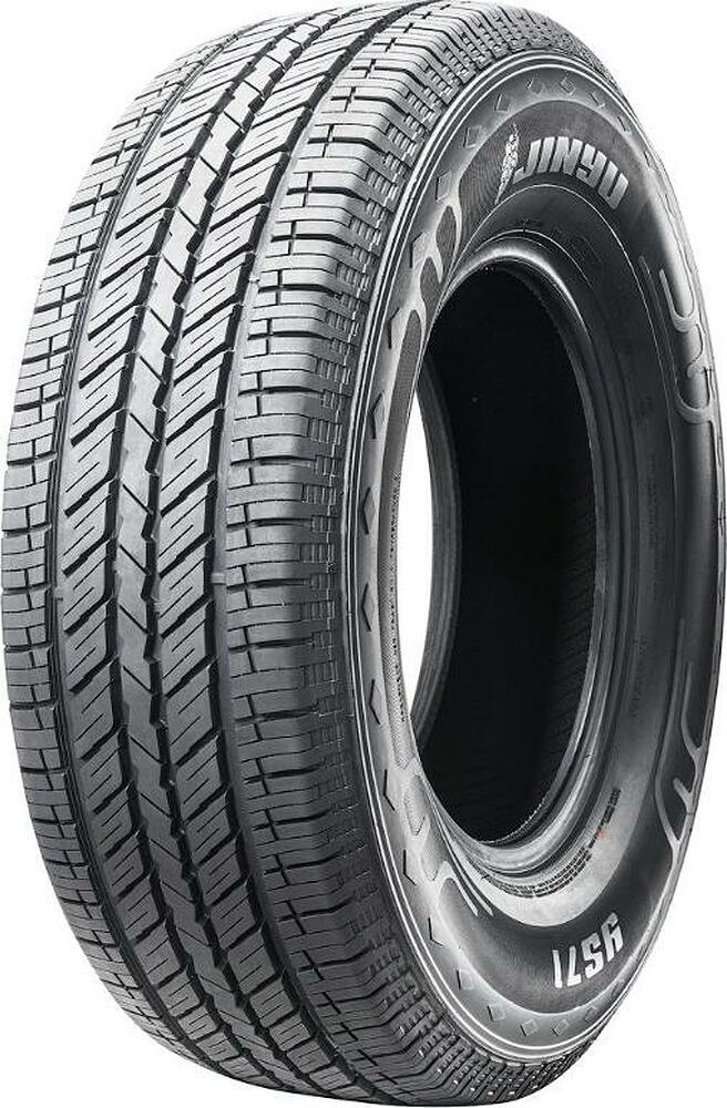 ROADX RXQUEST H/T01 235/65 R18 106H  