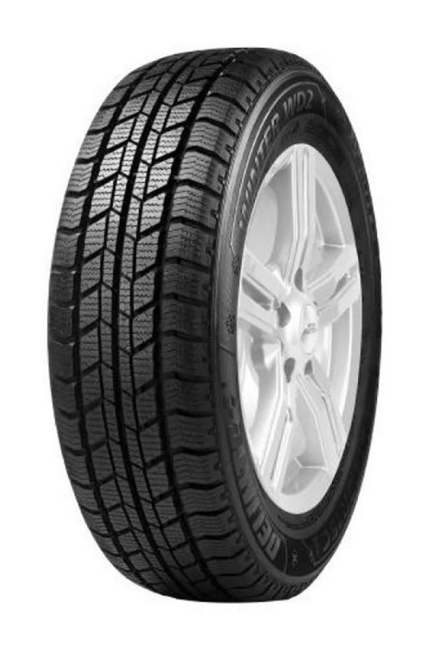 Delinte WInter WD2 215/70 R15C 109/107S  