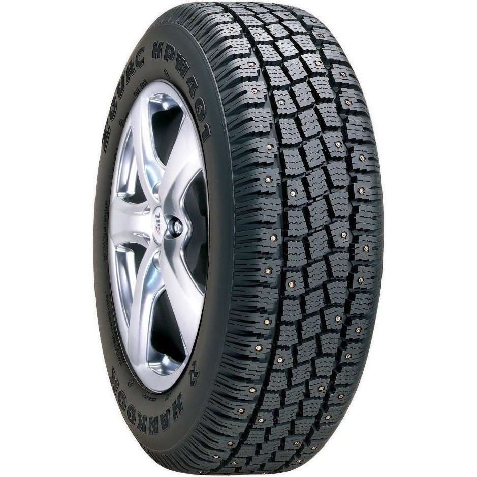 Hankook Zovac HP W401 165/0 R15 86Q  