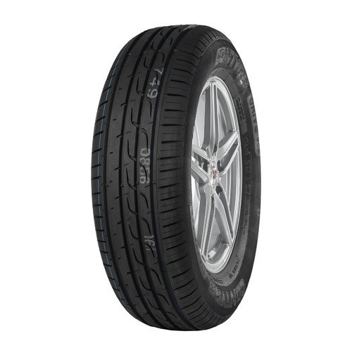 Contyre DRIVE ECO 215/65 R16 98H  