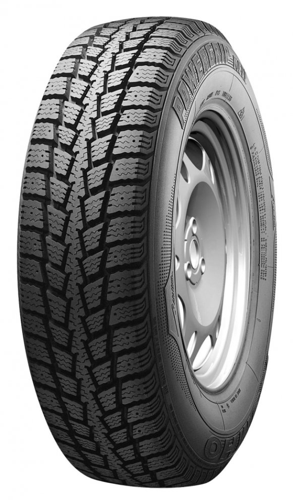 Marshal Power Grip KC11 245/75 R16 120/116Q  