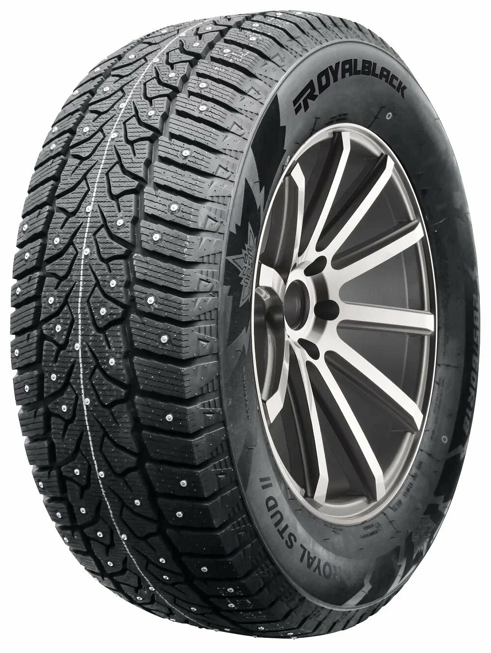 APLUS A703 255/45 R20 105T XL 