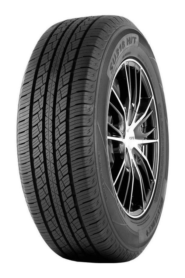 Westlake SU318 H/T 265/65 R17 112T  