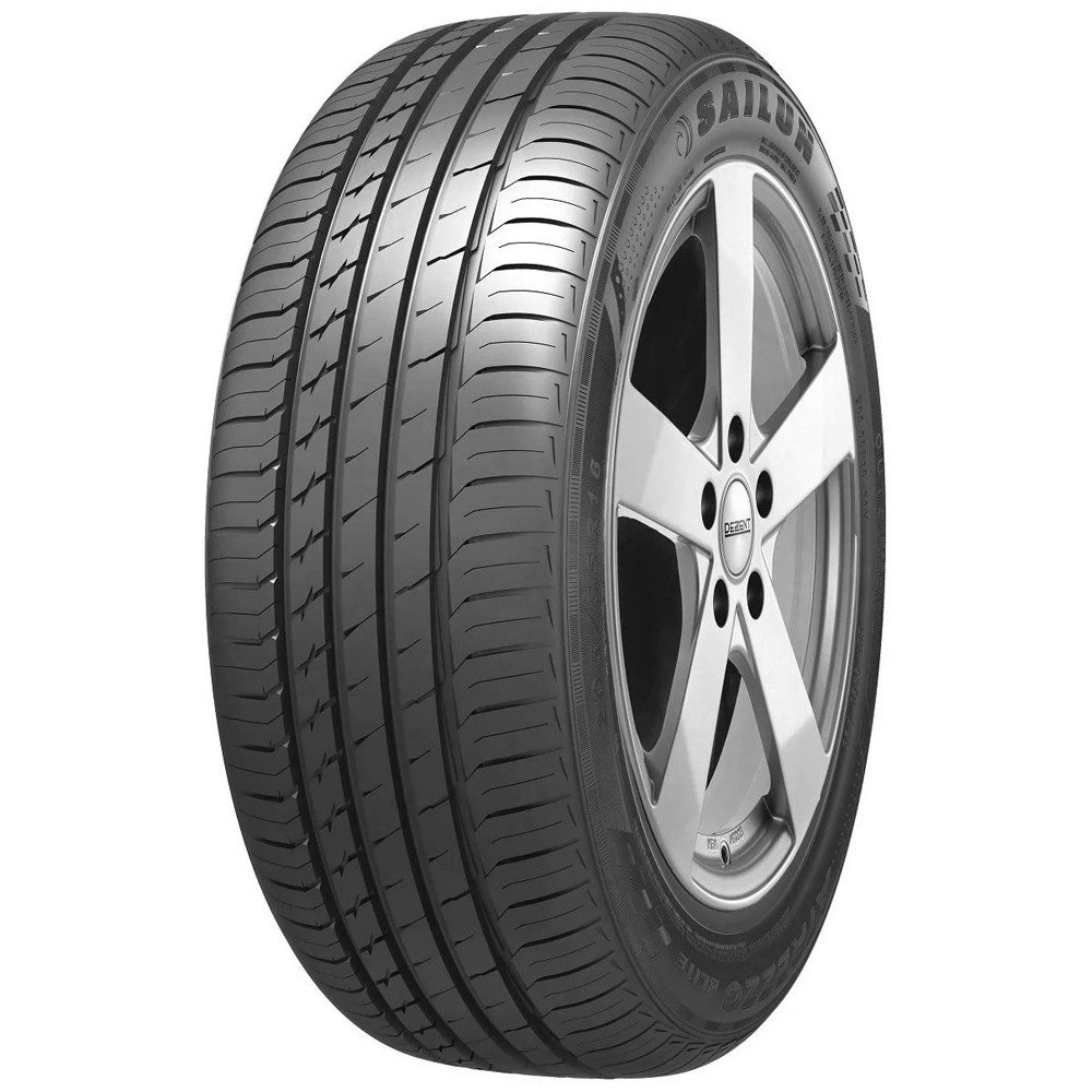 Sailun Atrezzo Elite 185/55 R15 82V  