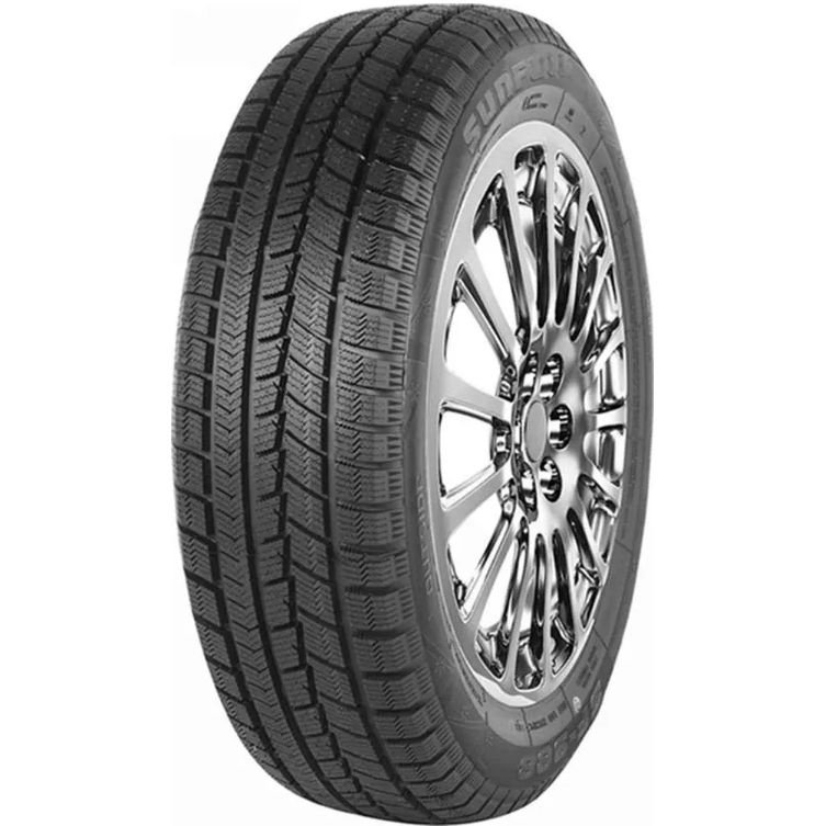 Sunfull SF-988 175/70 R14 88T  