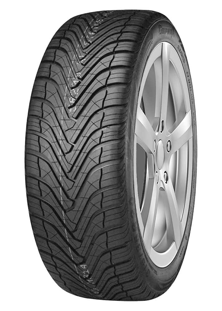 Gripmax SureGrip A/S Nano 205/70 R15 96H  