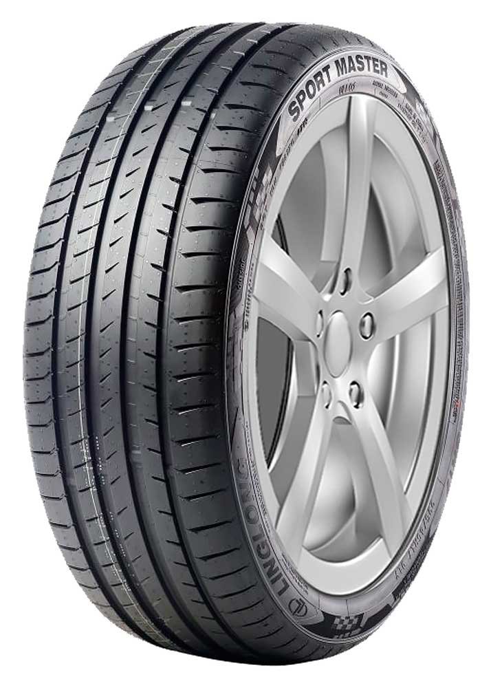 Ling Long Sport Master UHP 235/50 R19 103Y XL 