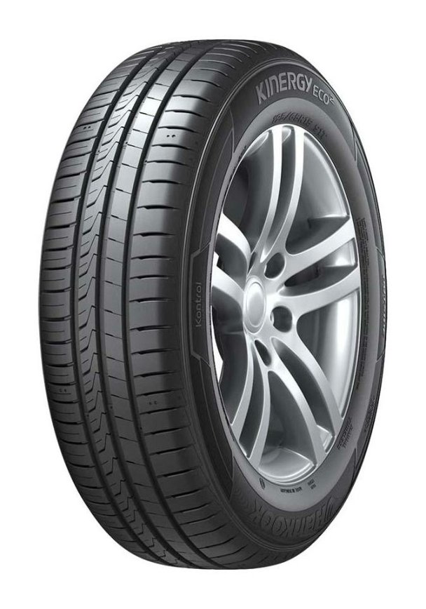 Hankook Kinergy Eco 2 K435 155/65 R13 73T  