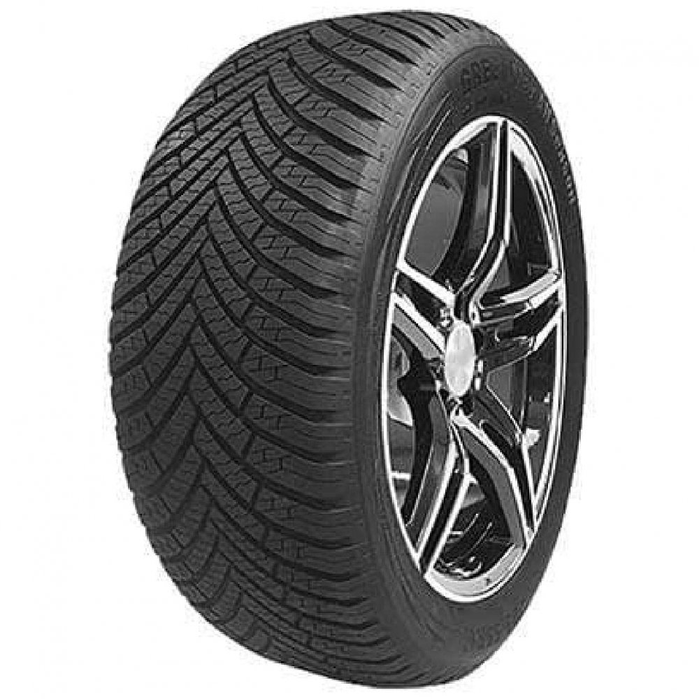 Ling Long Green-Max All Season 205/55 R16 91V  