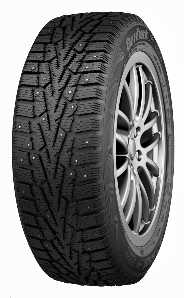 Cordiant Snow Cross 185/65 R15 92T  