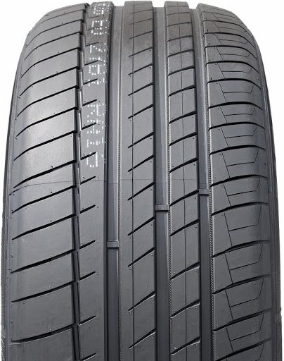 HABILEAD RS26 285/45 R22 114W  