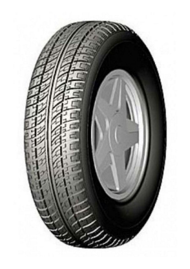 Белшина BEL-100 175/70 R13 82T  