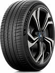 Michelin Pilot Sport EV 255/40 R20 101W XL 