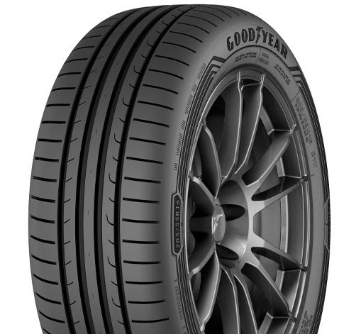 Goodyear Eagle Sport 2 185/70 R14 88H  