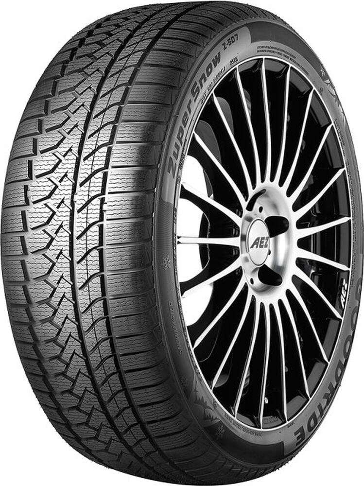 Westlake Z-507 225/45 R18 95V  