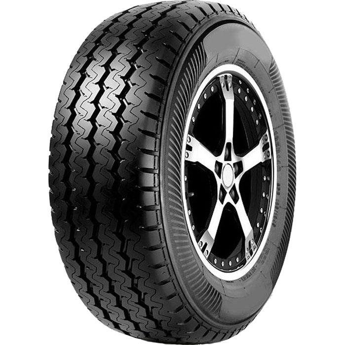 Onyx NY-06 185/75 R16C 104/102R  