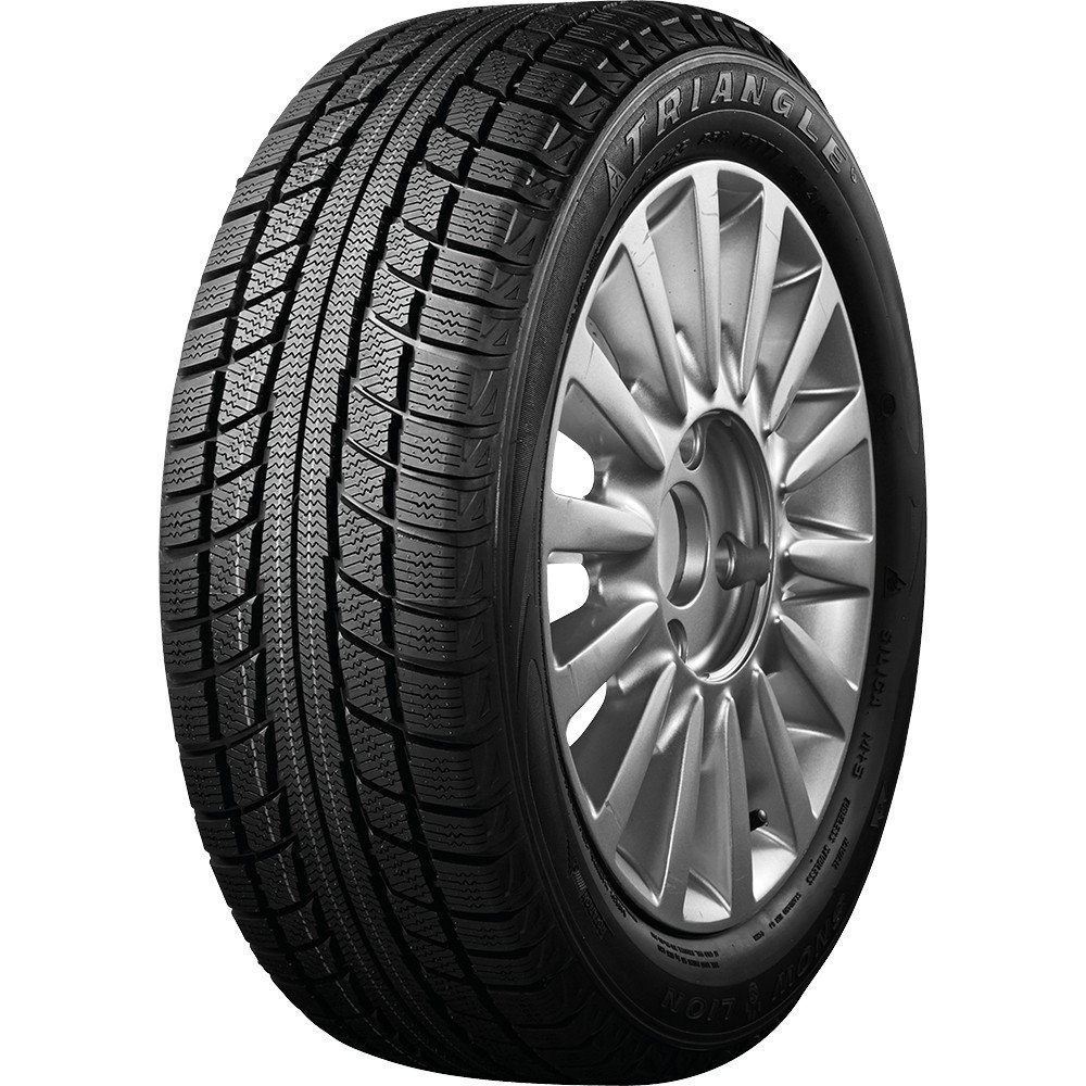 Triangle TR777 165/70 R13 79T  