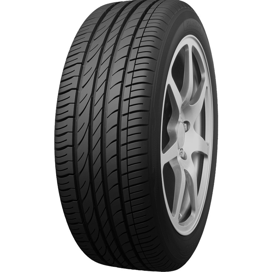 Ling Long Green-Max 205/40 R17 84W XL 