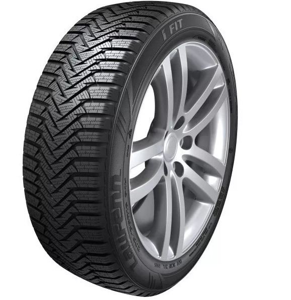 Laufenn I FIT LW31 205/55 R17 95V  