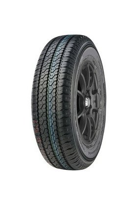 Compasal Vanmax 205/70 R15C 106/104R  