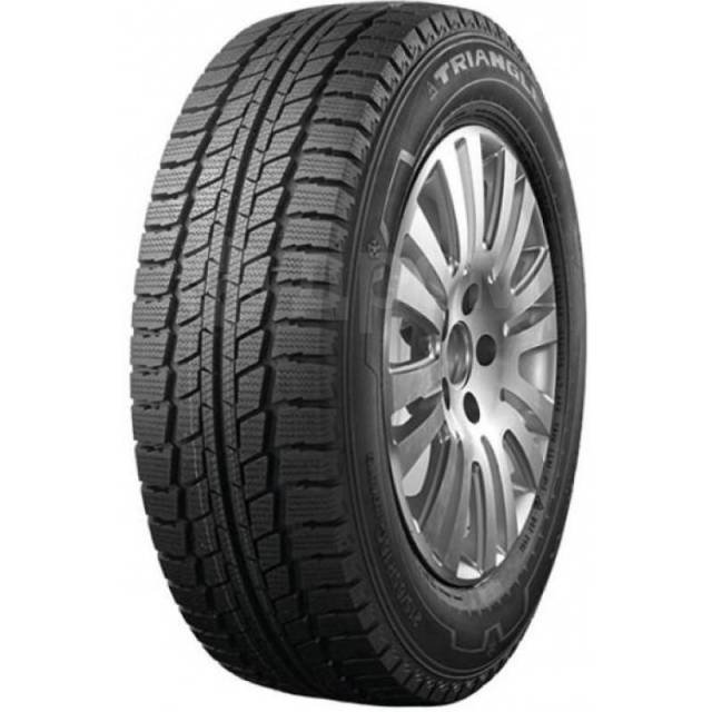 Triangle LL01 215/75 R16C 113/111Q  