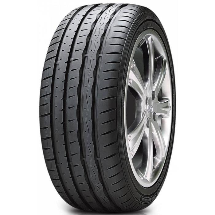 Laufenn Z FIT EQ (LK03) 255/35 R19 96Y  