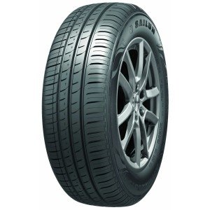 Sailun Atrezzo ECO 185/70 R13 86T  