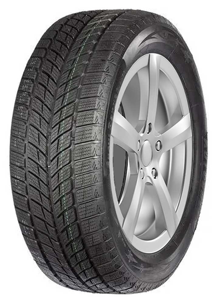 Autogreen Snow Ranger AW09 275/45 R20 110H  