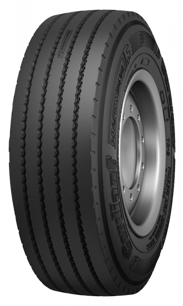 Cordiant Professional TR-2 235/75 R17.5 143/141J  