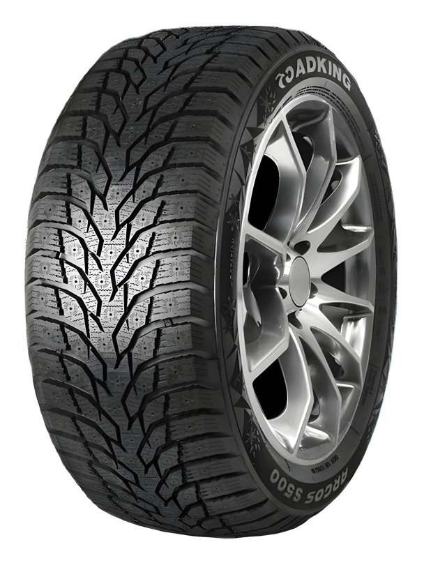 Roadking ARGOS S500 245/45 R20 103T  