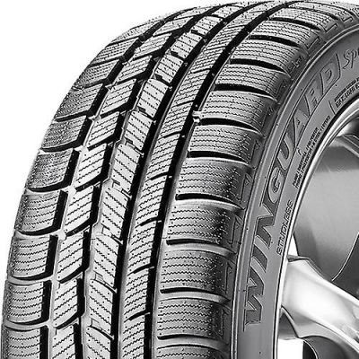 Nexen Winguard Sport 225/55 R16 99V XL 