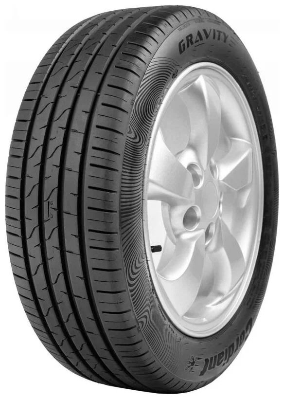 Cordiant Gravity 205/65 R16 99H  