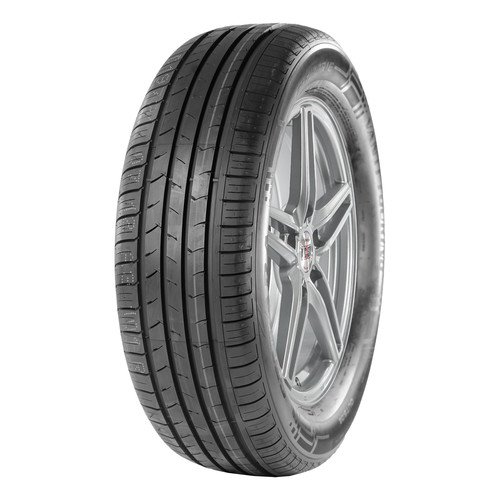 Centara VANTI TOURING S1 215/65 R16 98V  