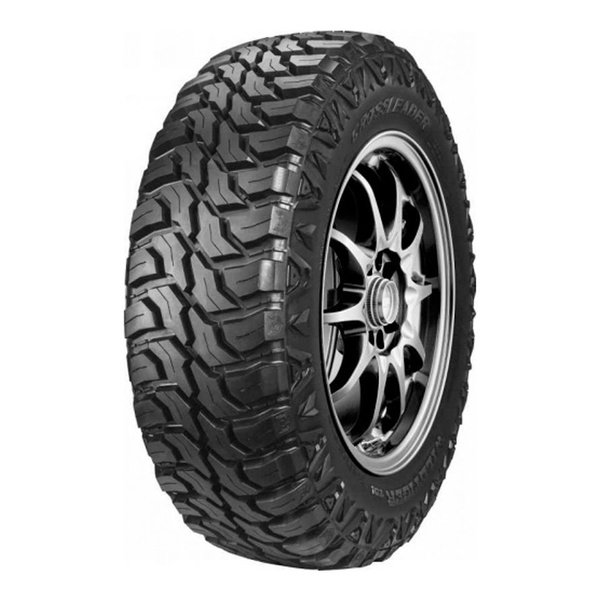 Doublestar T01 265/65 R17C 120/117N  