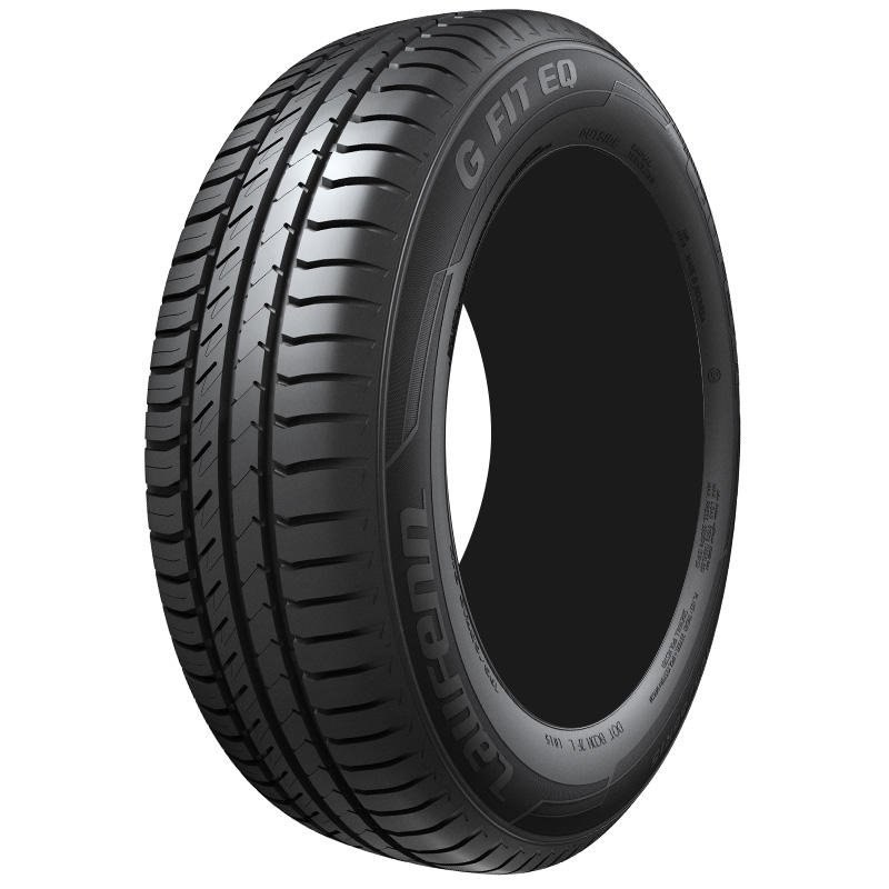 Laufenn G FIT EQ LK41 155/70 R13 75T  