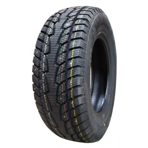 Ovation Ecovision W686 185/60 R15 84T  