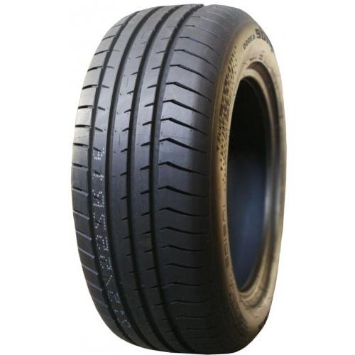 KAPSEN K3000 275/40 R19 105W XL 