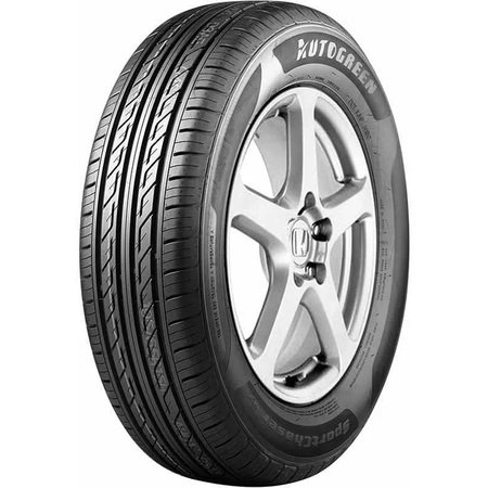 Autogreen SportChaser-SC2 205/60 R15 91V  