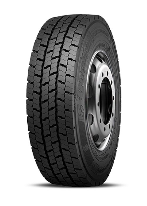 Cordiant Professional DR-1 245/70 R19.5 136/134M  