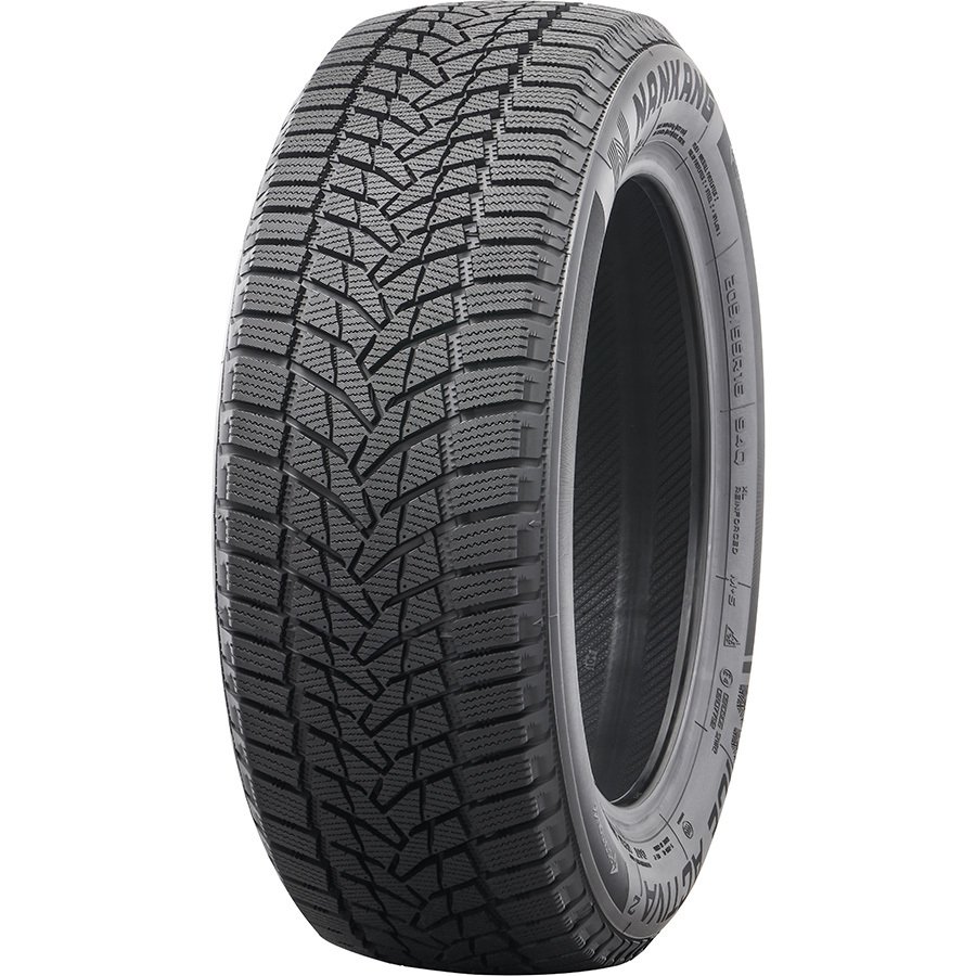 Nankang ICE2 175/65 R14 86T  