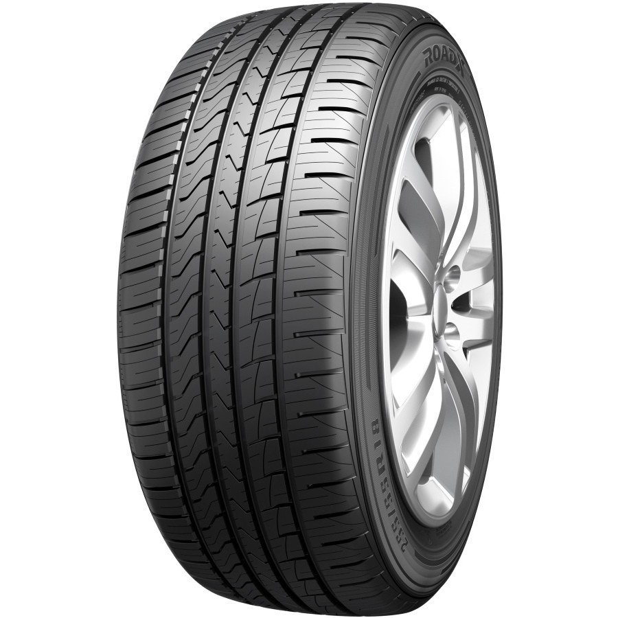 ROADX RXQUEST H/T02 225/35 R20 90W  